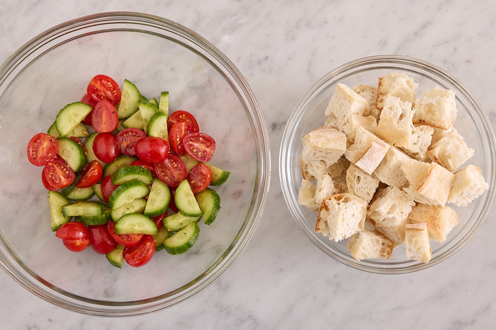 recipe-step-image-Prepare the ingredients}