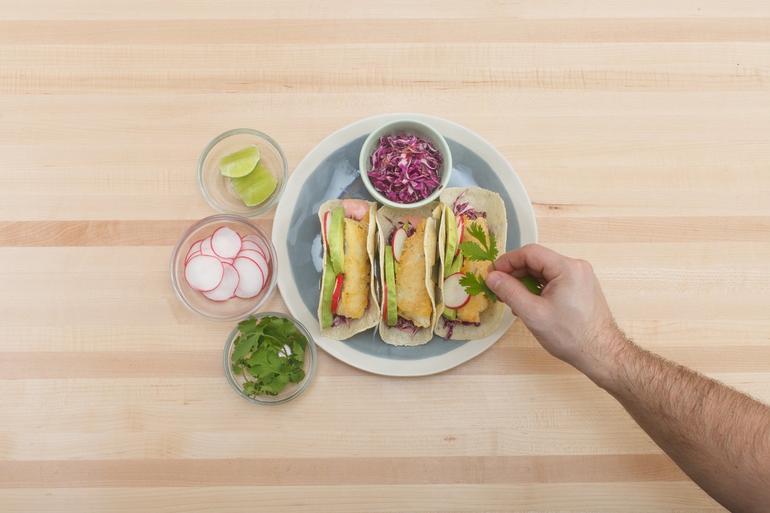 recipe-step-image-Plate your dish:}