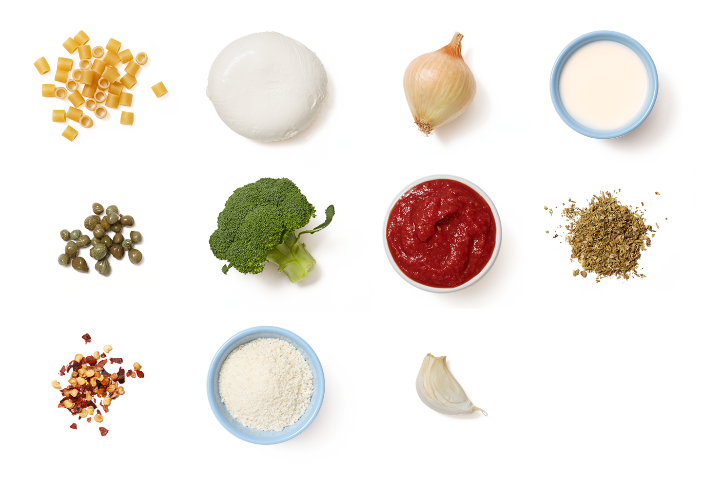 ingredients_image