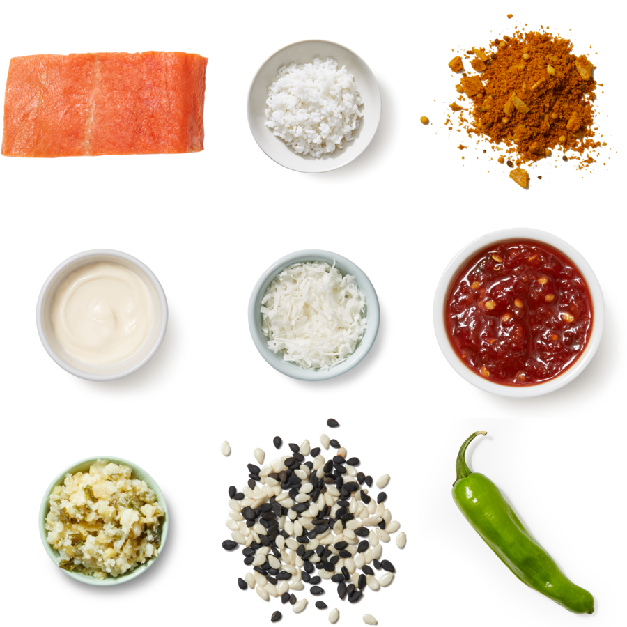 ingredients_image
