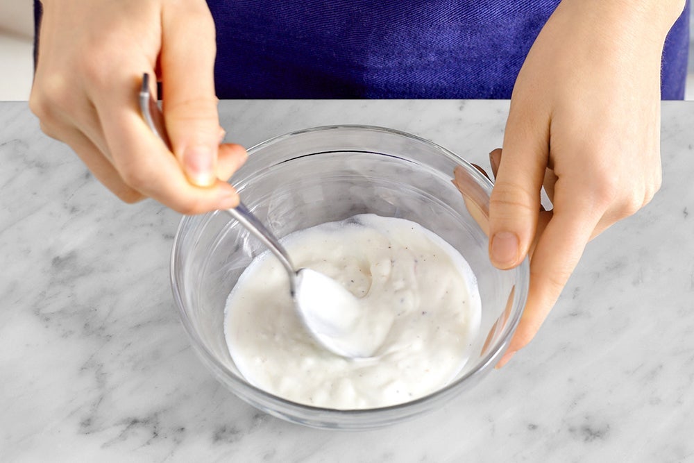 recipe-step-image-Finish & serve your dish}