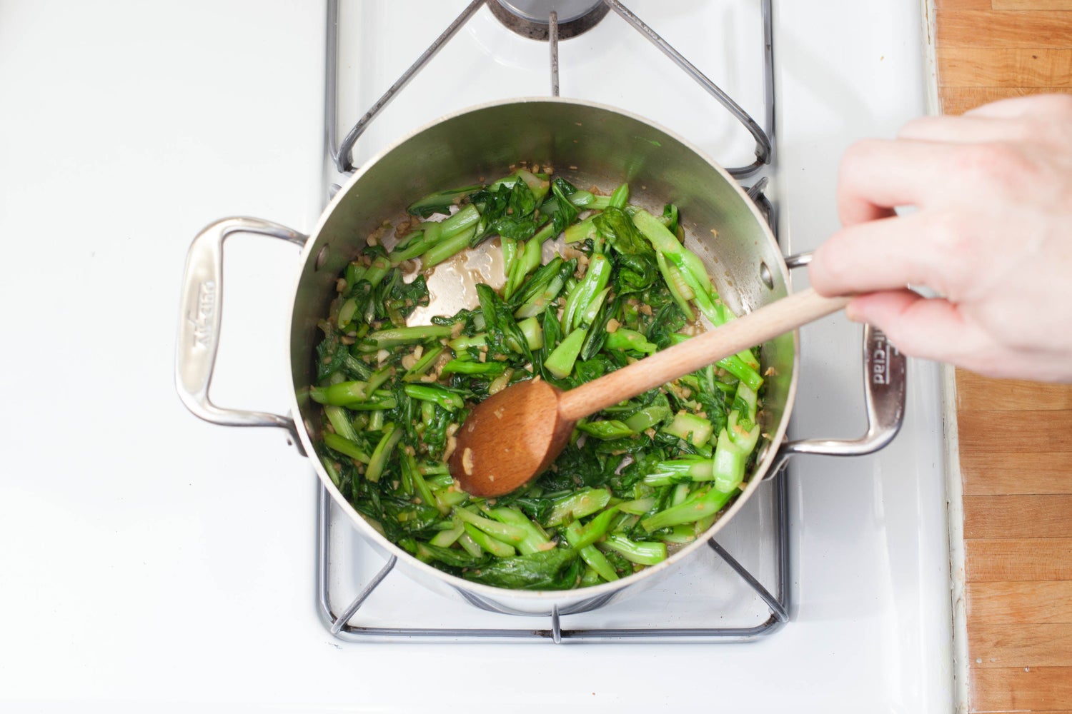 recipe-step-image-Cook the aromatics:}