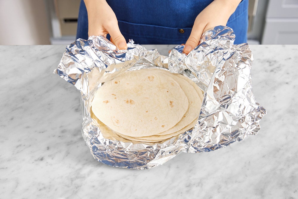recipe-step-image-Warm the tortillas }