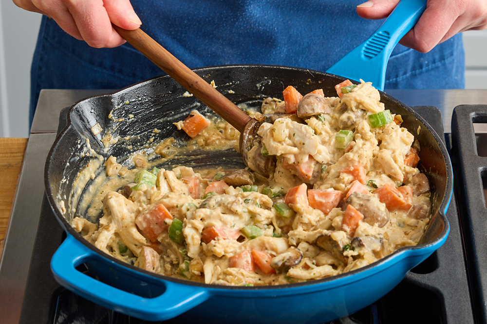 recipe-step-image-Cook the filling}