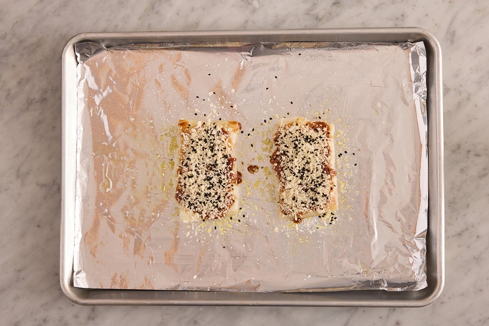 recipe-step-image-Bake the fish & serve your dish}