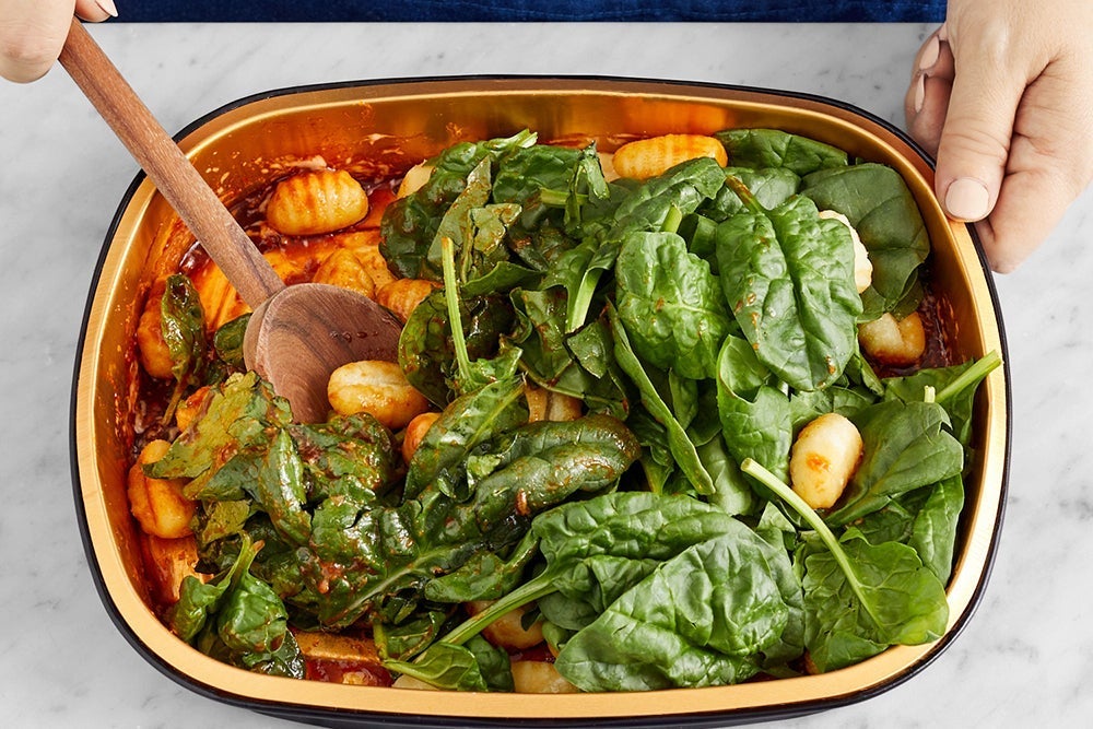 recipe-step-image-Prepare the ingredients & make the base}