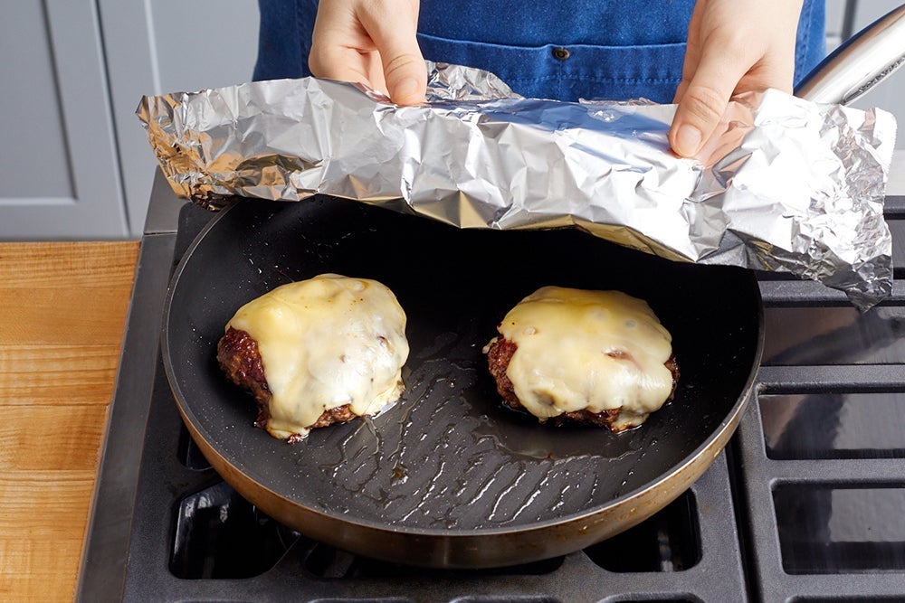 recipe-step-image-Form & cook the patties}