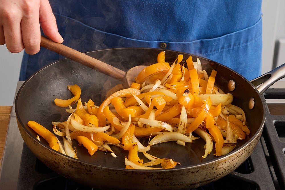 recipe-step-image-Cook the vegetables}