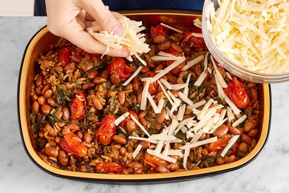 recipe-step-image-Bake the trays}