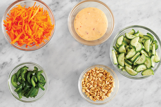 recipe-step-image-Prepare the ingredients}