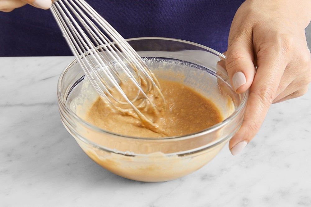 recipe-step-image-Make the dressing}