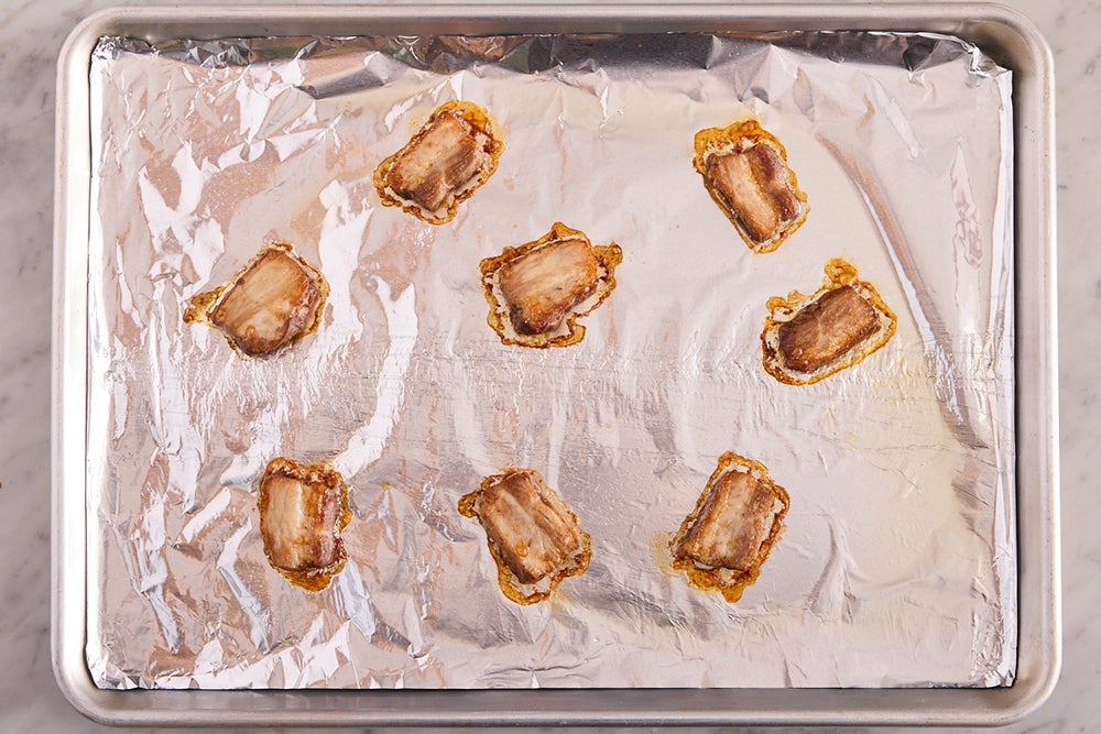 recipe-step-image-Roast the pork belly}