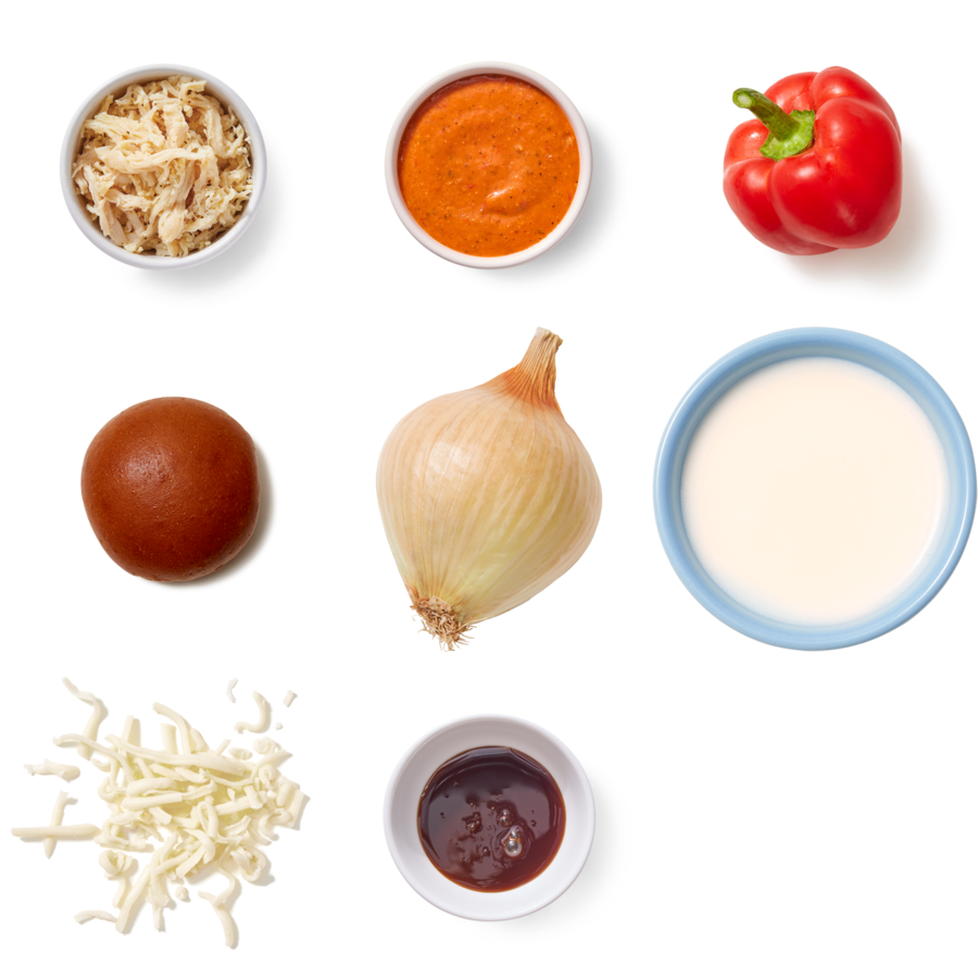 ingredients_image