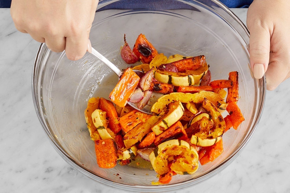 recipe-step-image-Finish the vegetables}