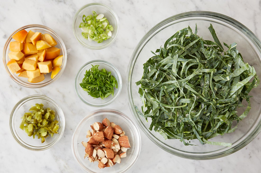 recipe-step-image-Prepare the ingredients: }