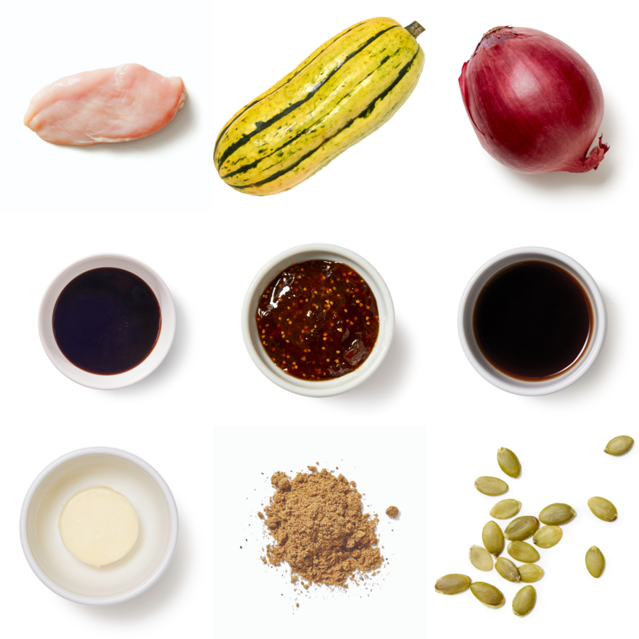 ingredients_image