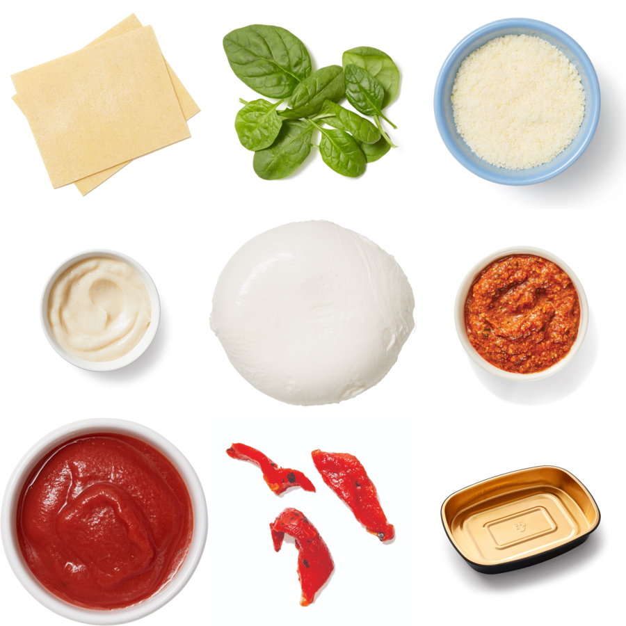 ingredients_image