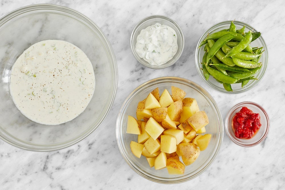 recipe-step-image-Prepare the ingredients}