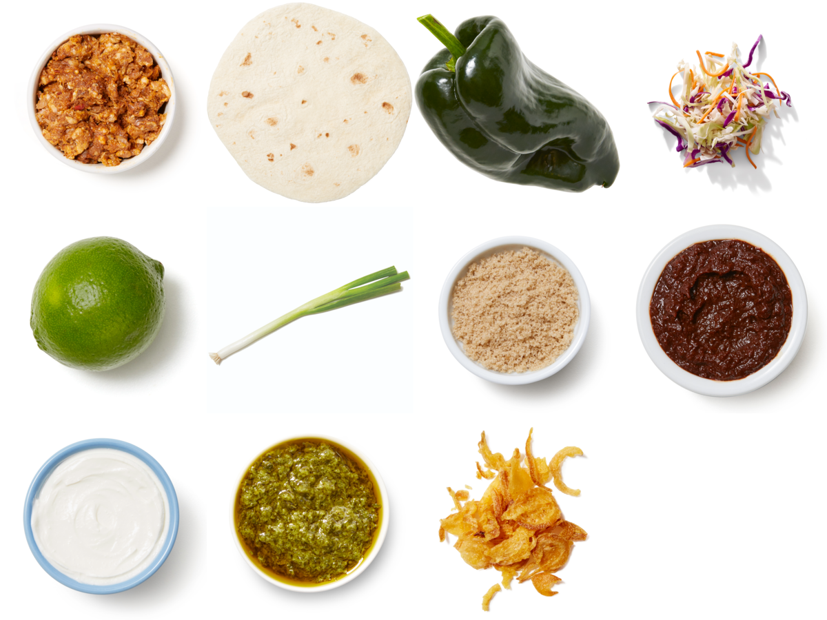 ingredients_image