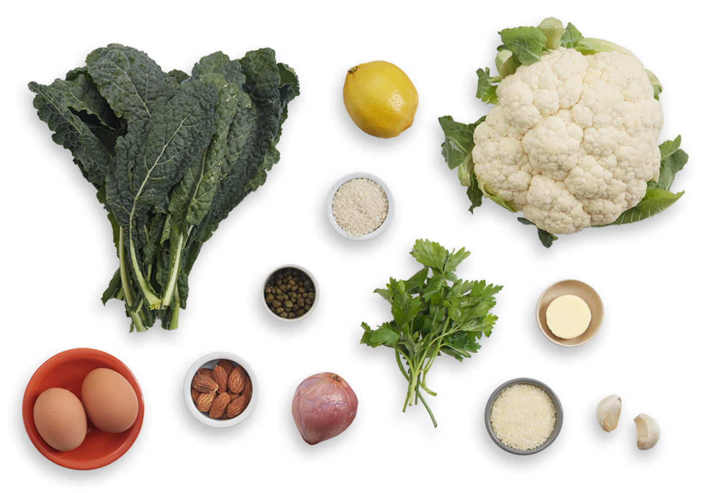 ingredients_image