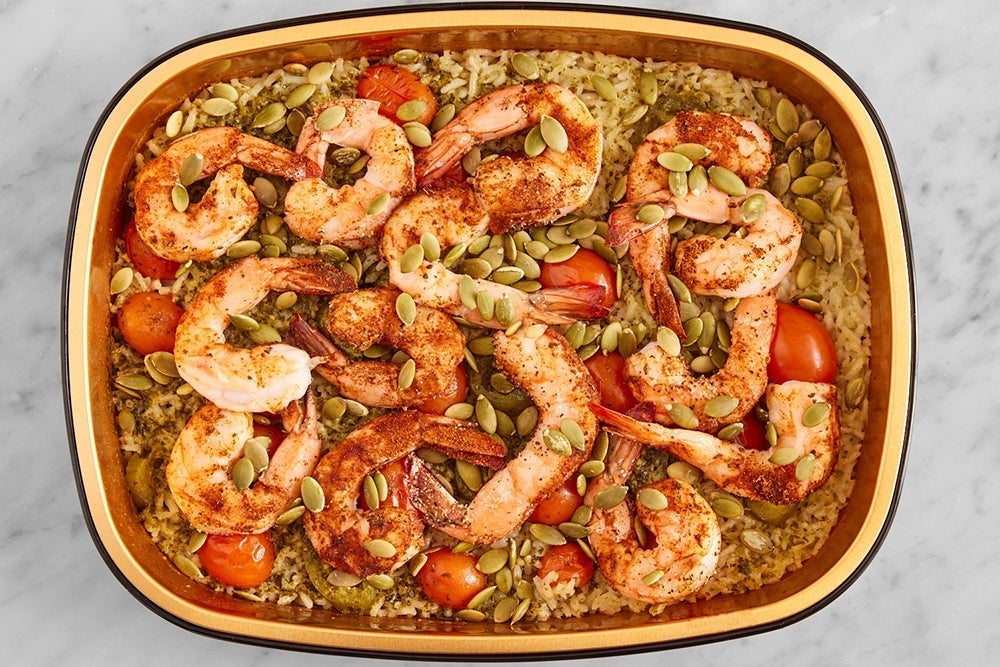 recipe-step-image-Finish the trays & serve your dish }