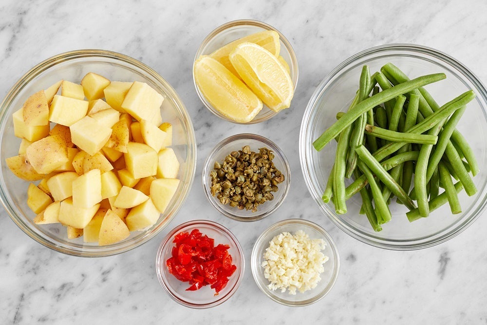 recipe-step-image-Prepare the ingredients}
