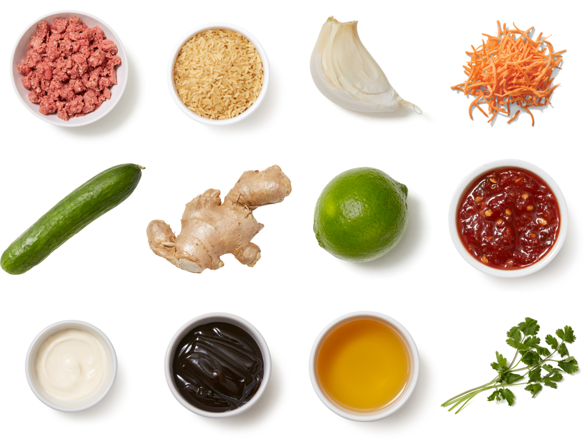 ingredients_image