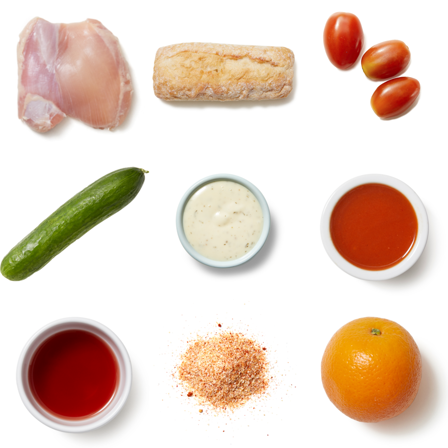 ingredients_image