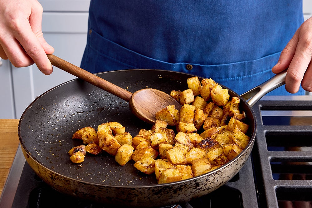 recipe-step-image-Make the croutons}