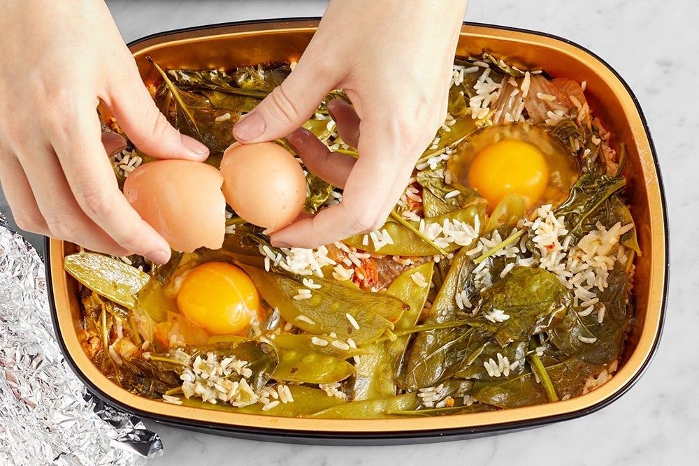 recipe-step-image-Bake the dish }