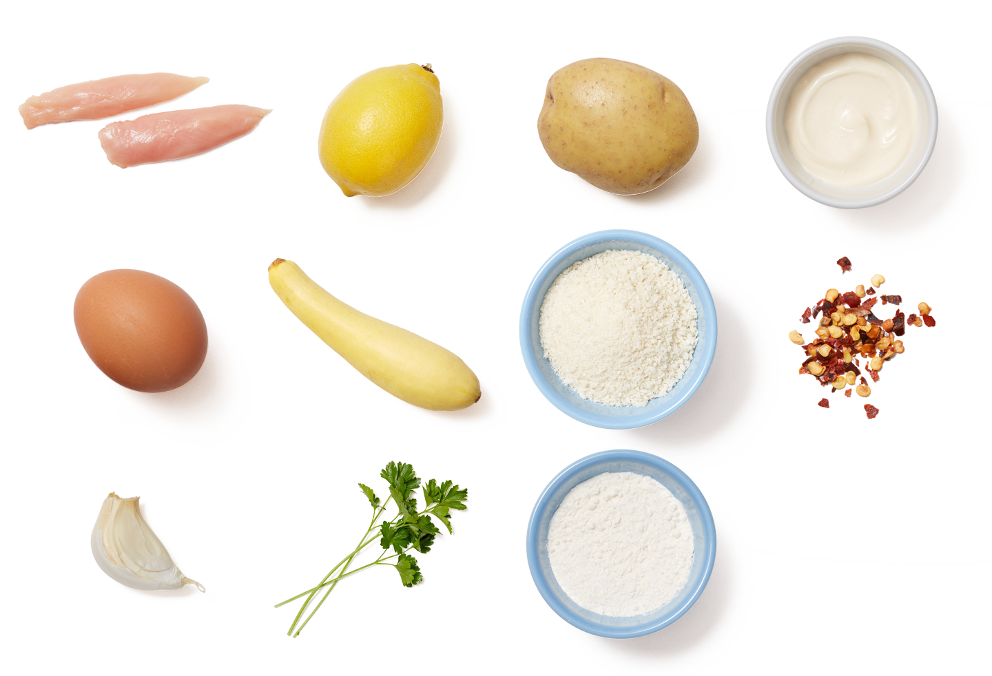 ingredients_image