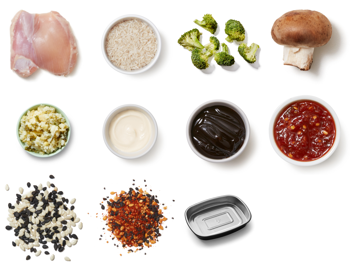 ingredients_image