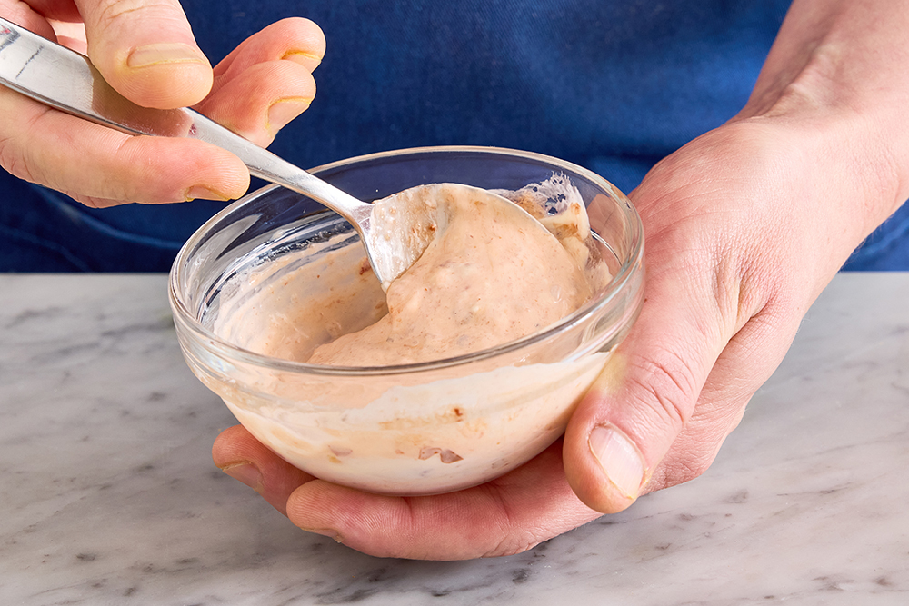 recipe-step-image-Finish & serve your dish }