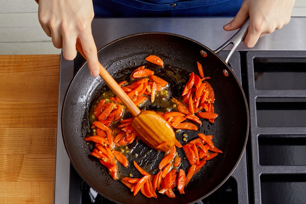 recipe-step-image-Cook the carrots}