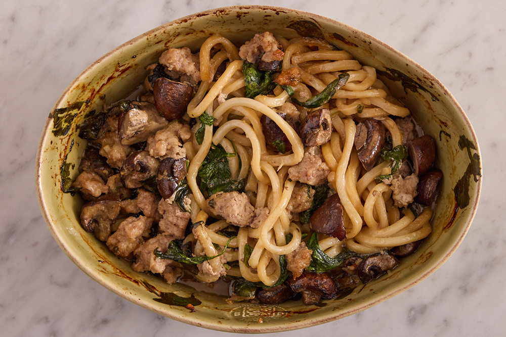 recipe-step-image-Bake & serve your dish}