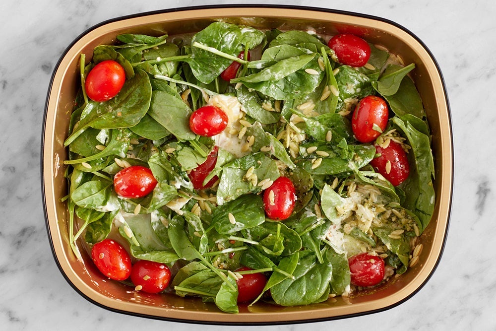 recipe-step-image-Prepare the ingredients & make the base }