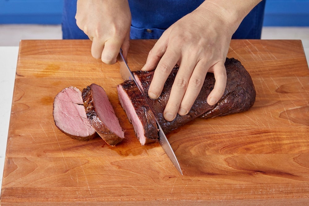 recipe-step-image-Finish & serve your dish}