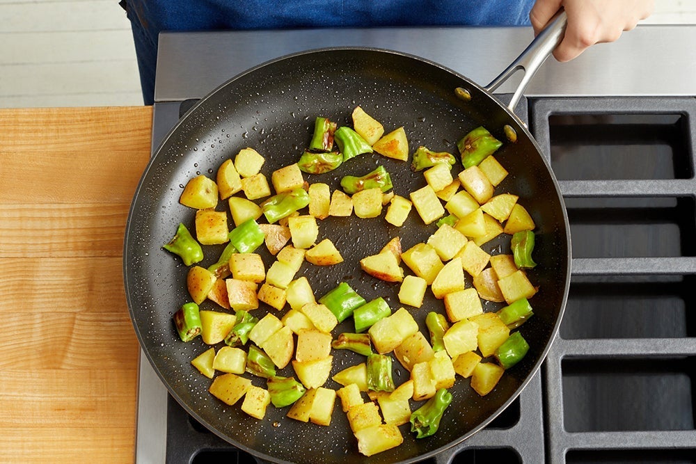 recipe-step-image-Start the vegetables}