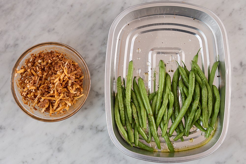 recipe-step-image-Prepare the ingredients}