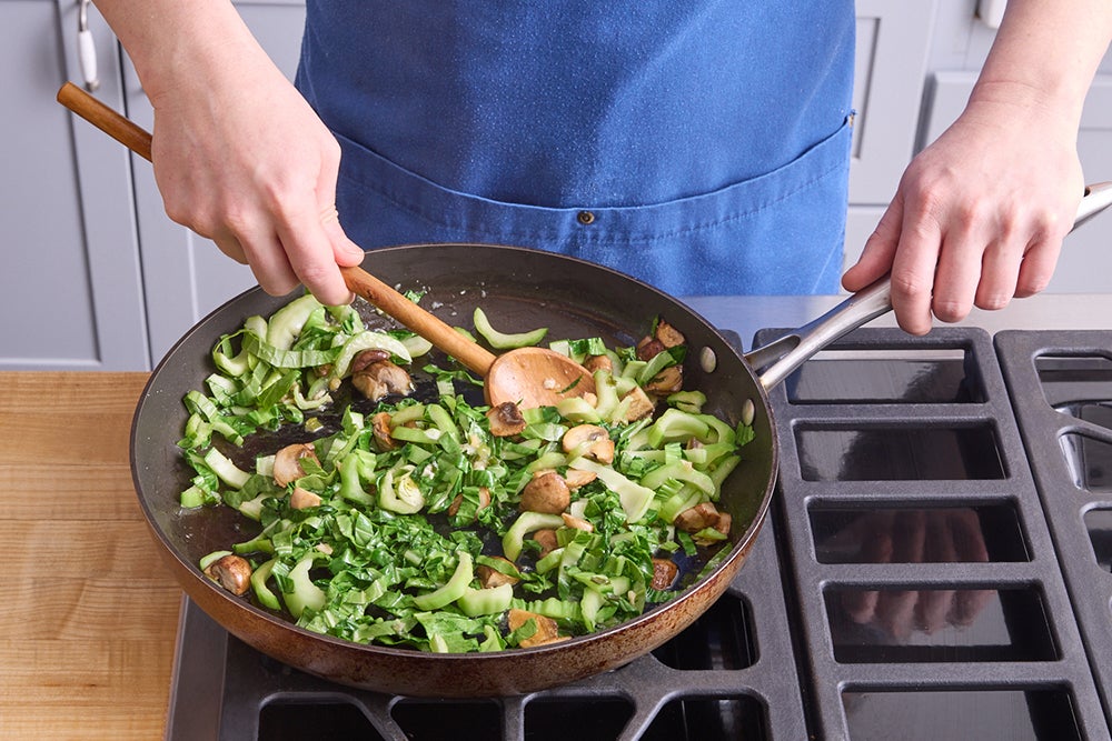 recipe-step-image-Cook the vegetables}