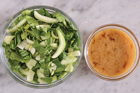 recipe-step-image-Prepare the ingredients }