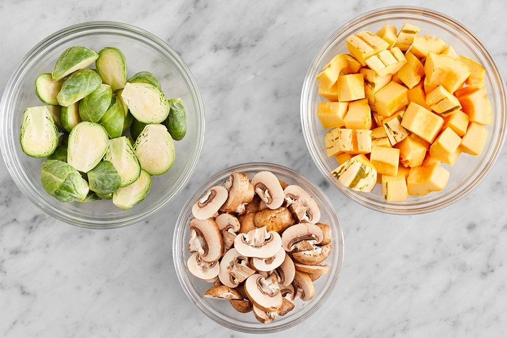 recipe-step-image-Prepare the ingredients}