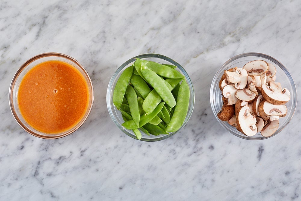 recipe-step-image-Prepare the ingredients}