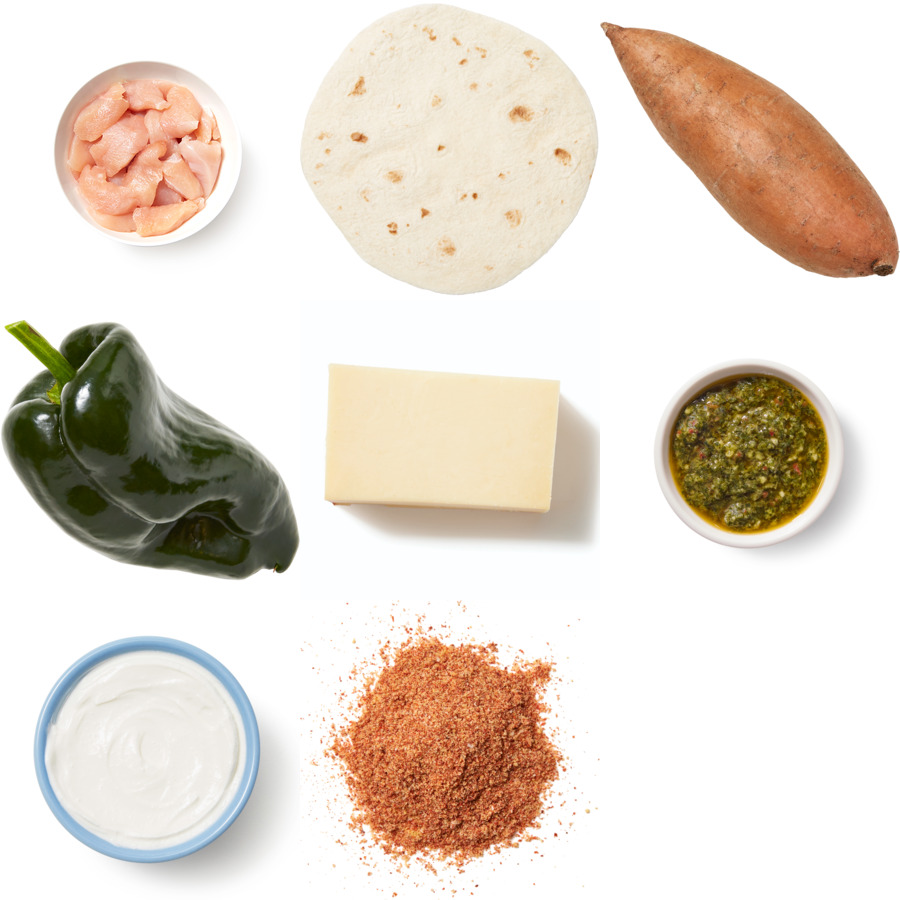 ingredients_image