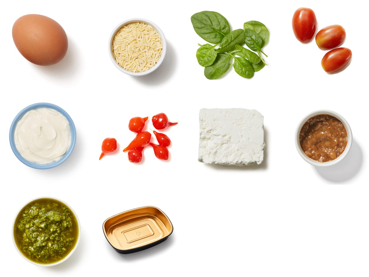 ingredients_image