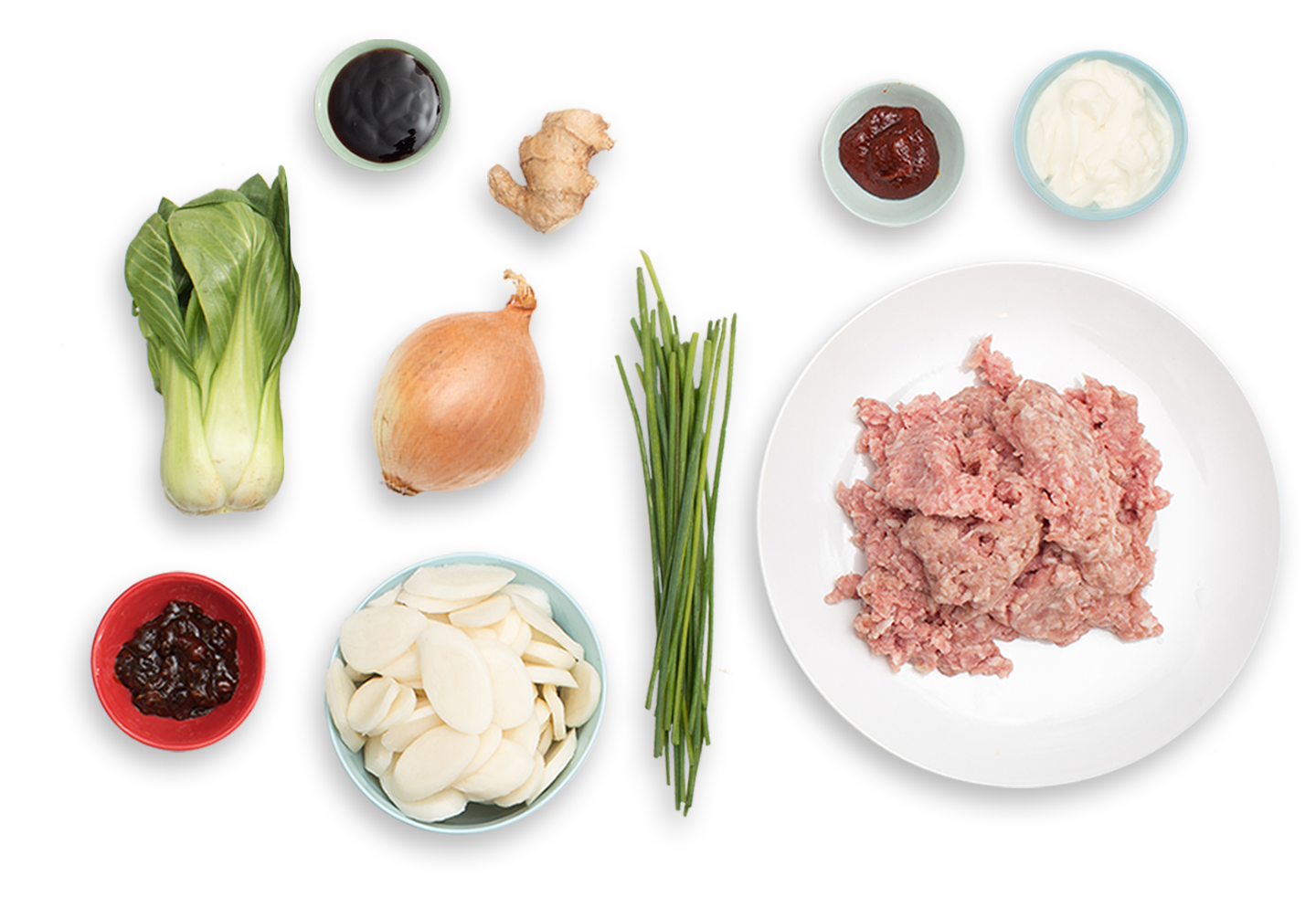 ingredients_image