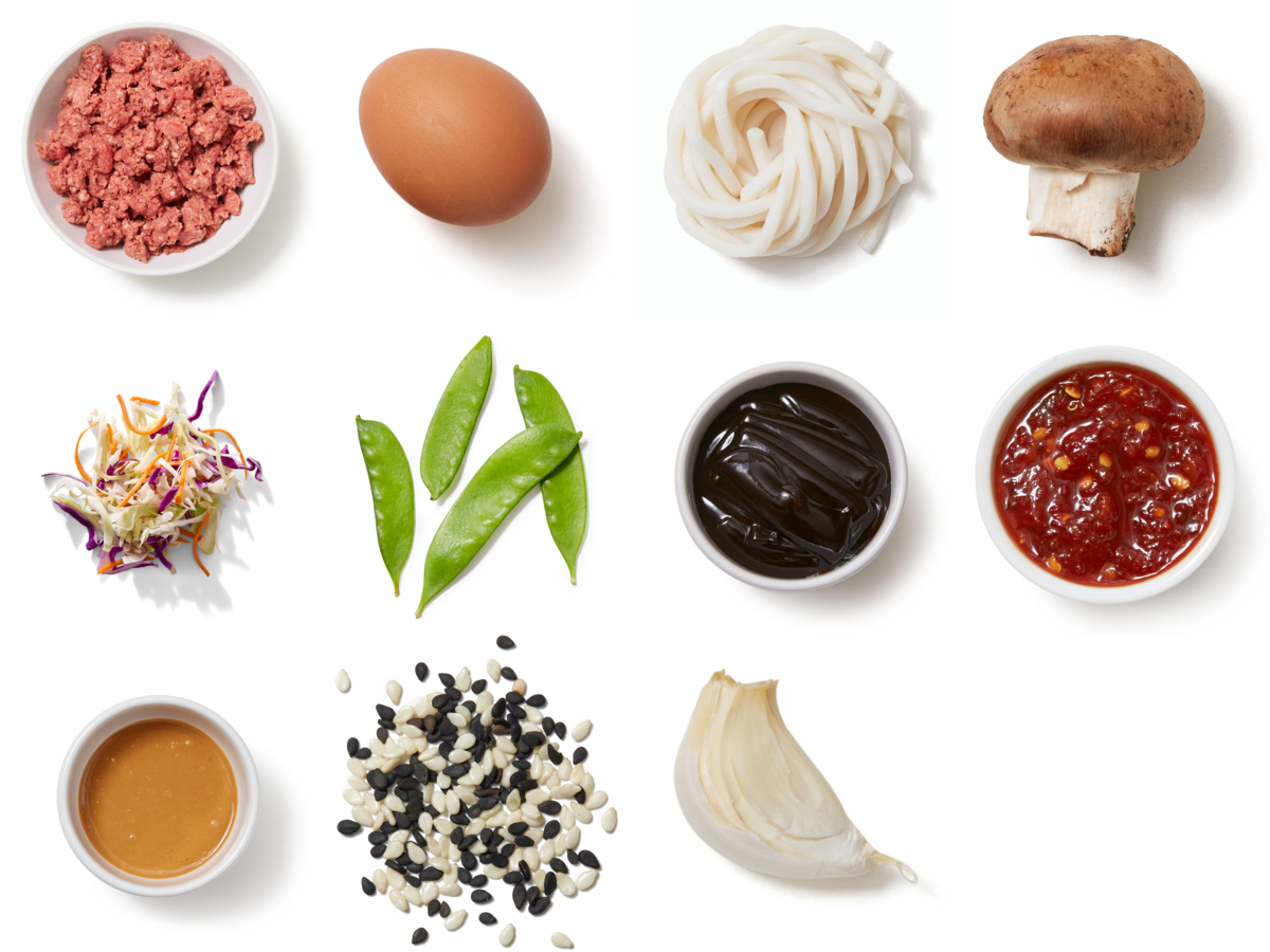 ingredients_image