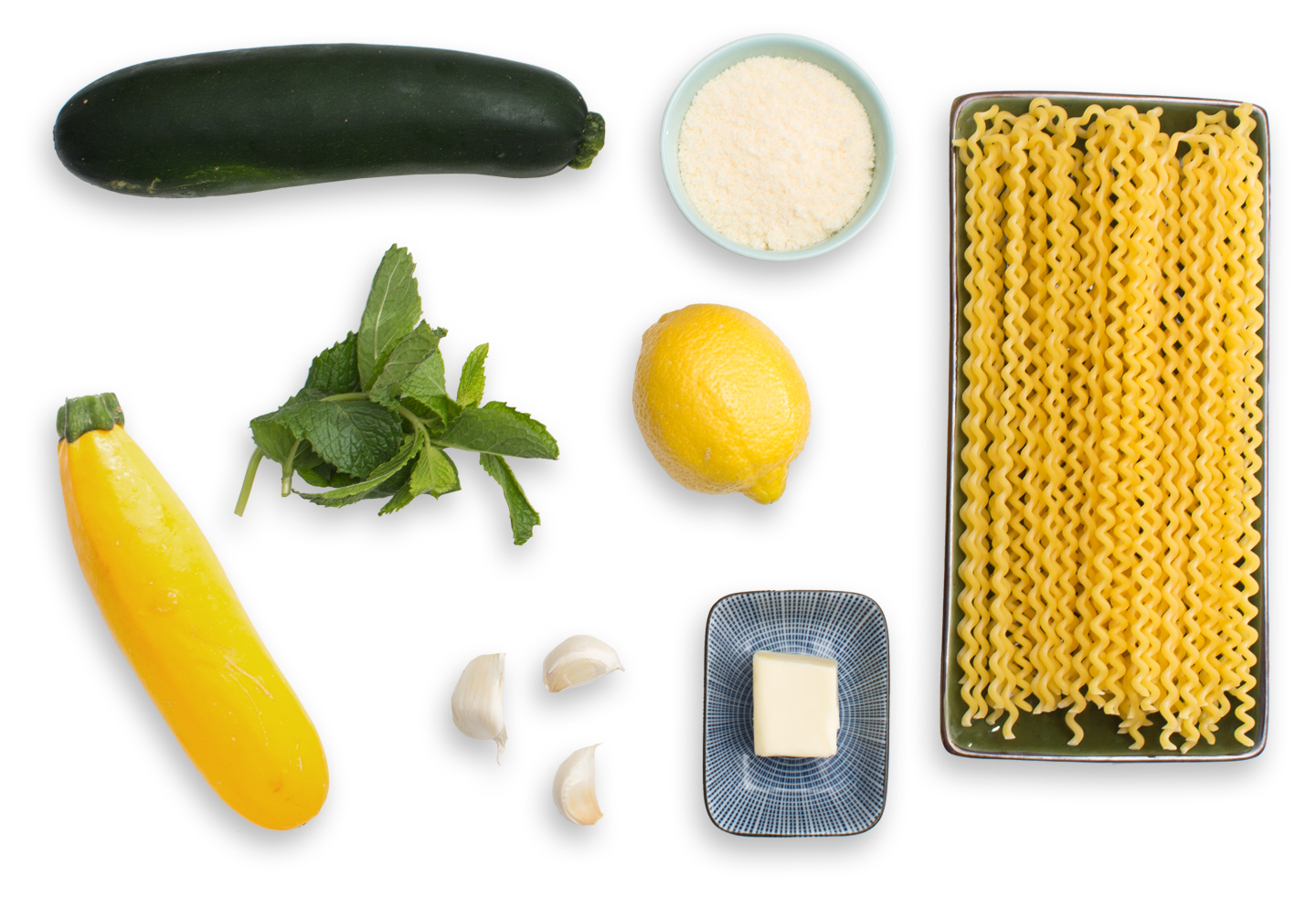 ingredients_image