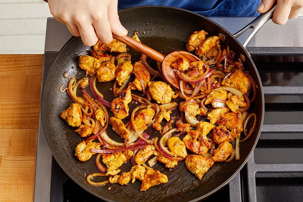 recipe-step-image-Make the filling }