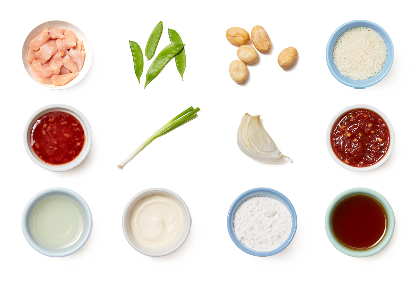 ingredients_image